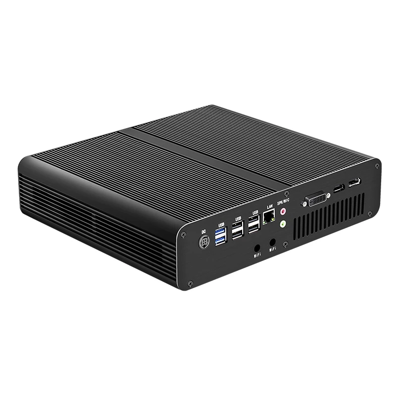 Mini Pc Rtx 4060 Ddr5 - Gaming Mini PC Core i7 13700H