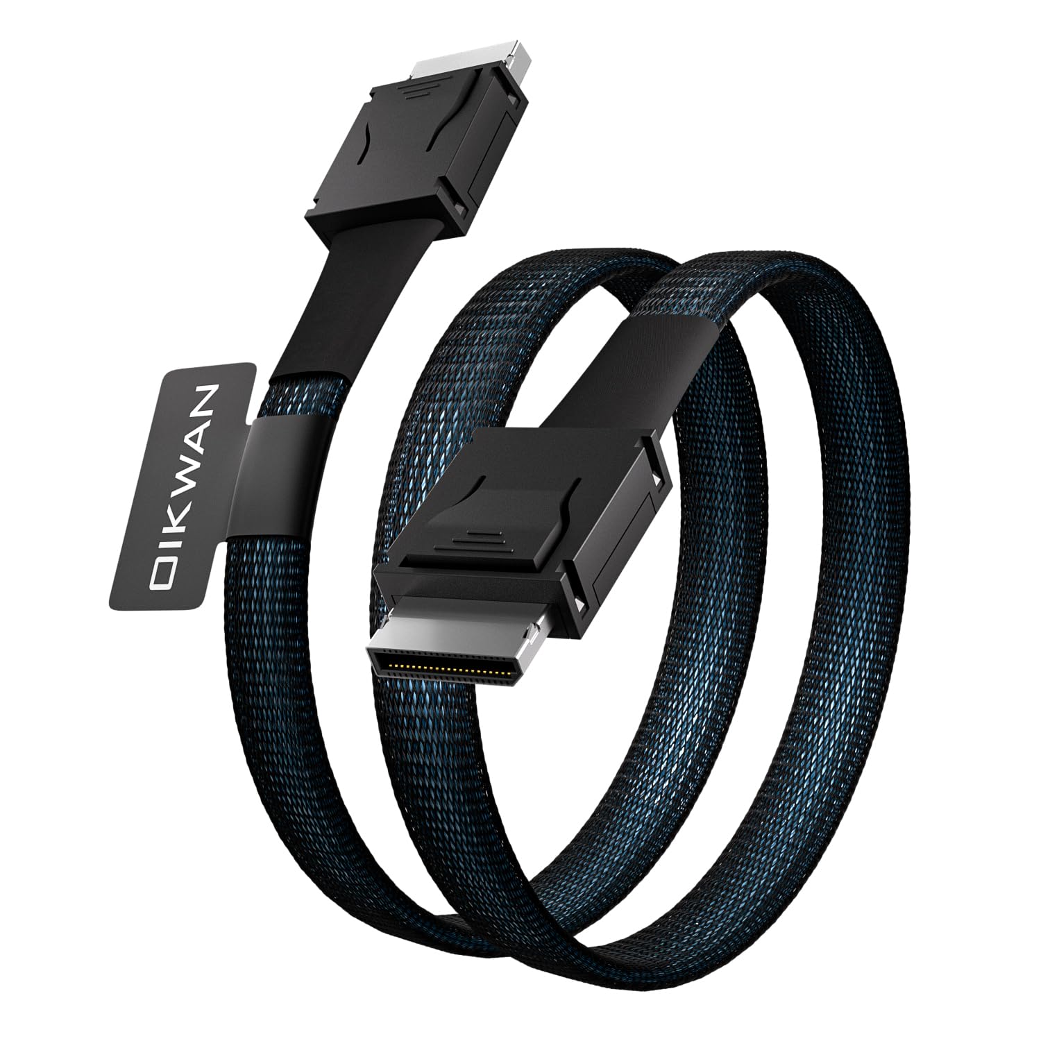 Oculink Egpu Mini Pc - JonISerl Oculink Cable PCIe 4.0 SFF-8611