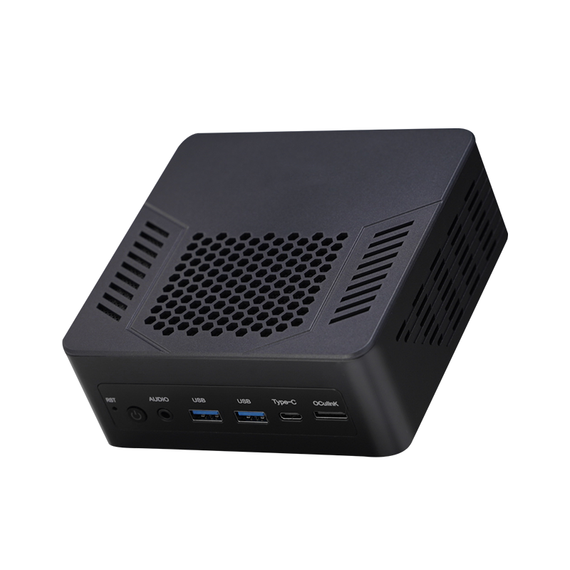 AMD Ryzen 9 8945HS 7940HS R7 8 - Amd Ryzen 7 7840Hs Mini Pc recension och pris
