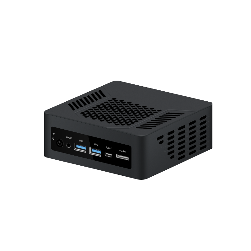 AMD Ryzen 9 8945HS 7940HS R7 8 - Amd Ryzen 7 7840Hs Mini Pc recension och pris