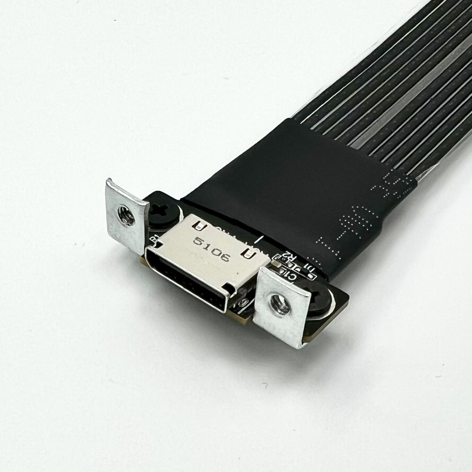 K49SQ-BK 5.0 EGPU OCuLink GPU  - Oculink Egpu Mini Pc recension och pris