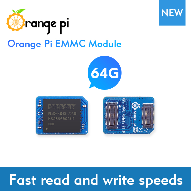 AvaCoreOrange Pi 5 Ultra + Pow - Rockchip Rk3588 Development Board recension och pris