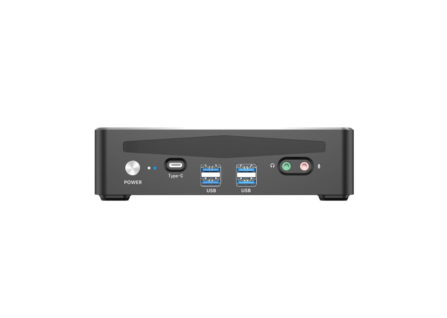 Eglobal  Intel Core i 7-13700H - Intel Core I9 13900H Mini Pc recension och pris