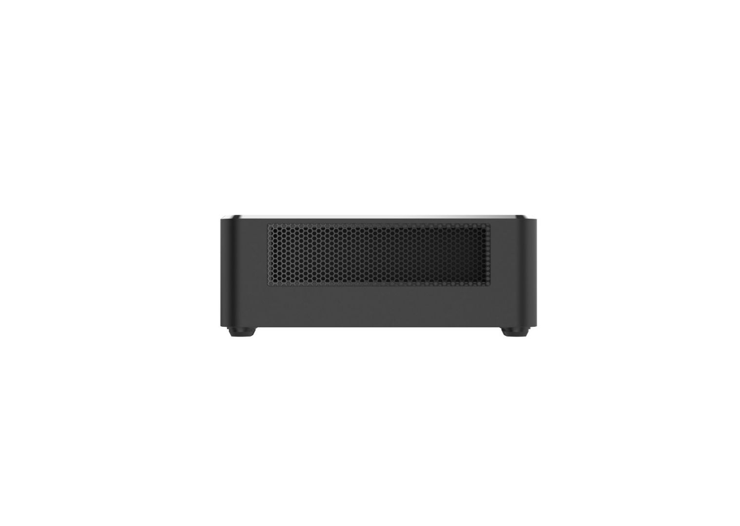 Eglobal  Intel Core i 7-13700H - Intel Core I9 13900H Mini Pc recension och pris