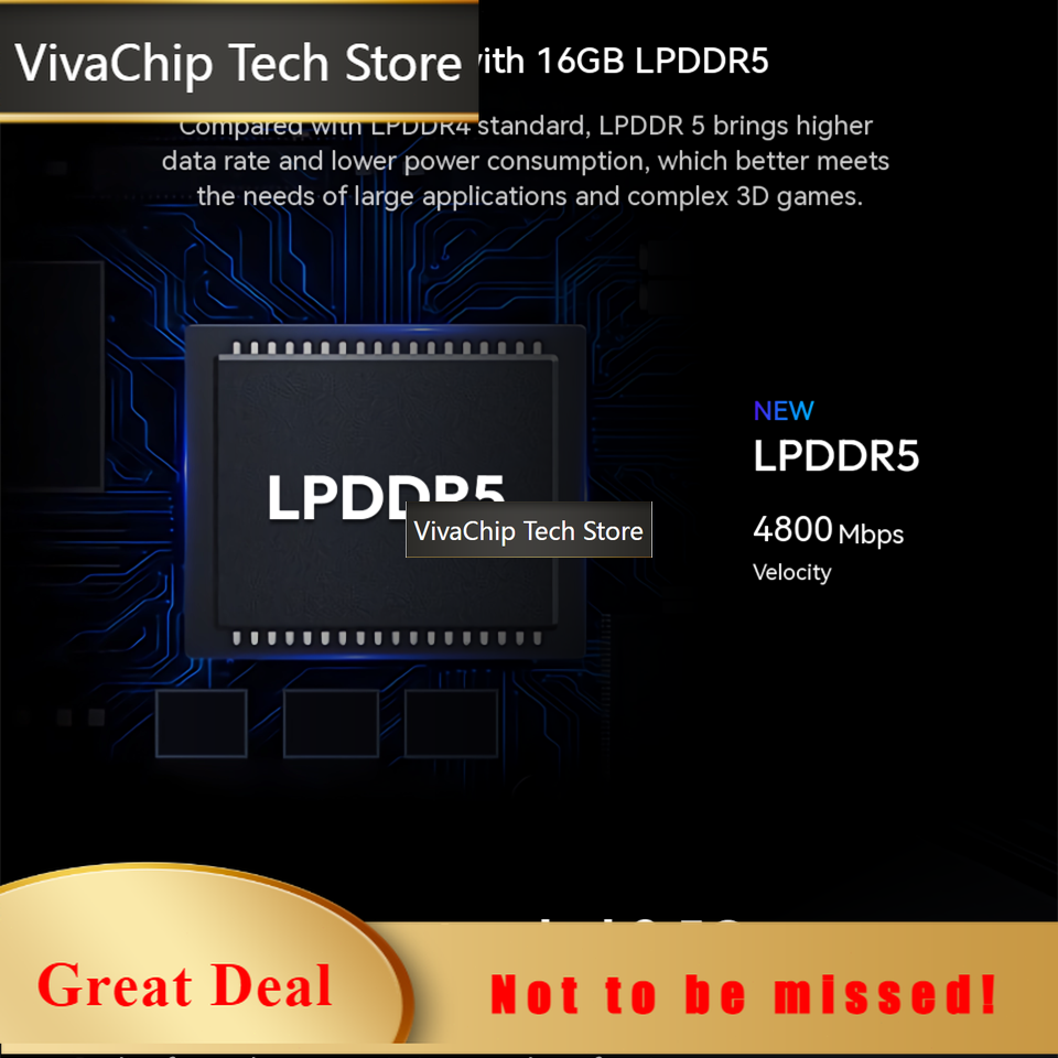VivaChip TechOrange Pi 5 Ultra - Rockchip Rk3588 Development Board recension och pris