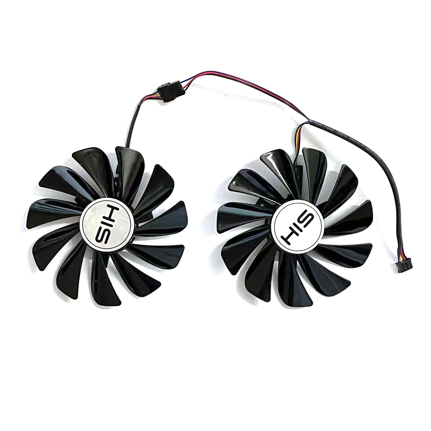 Brand New 95MM 4PIN CF1010U12S - Lga1700 Itx Motherboard Ddr5 recension och pris