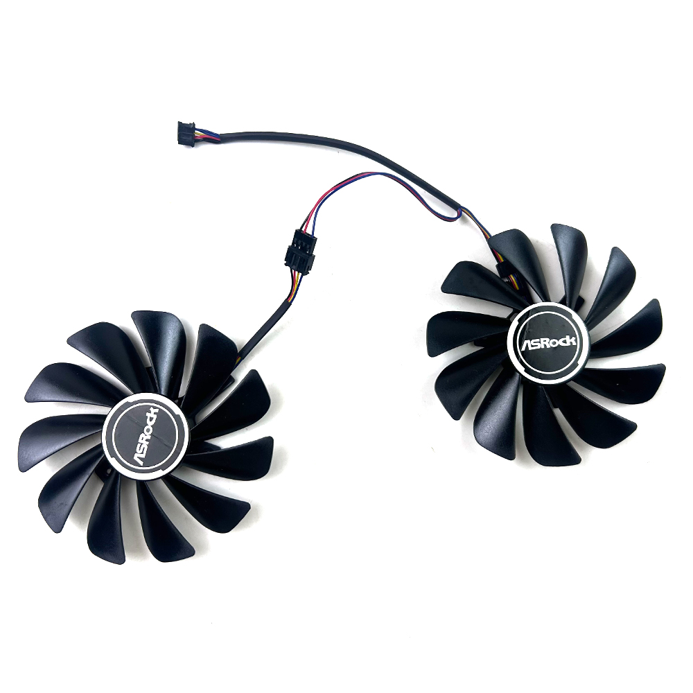 Cooling Fan 95MM 4PIN CF1010U1 - Lga1700 Itx Motherboard Ddr5 recension och pris