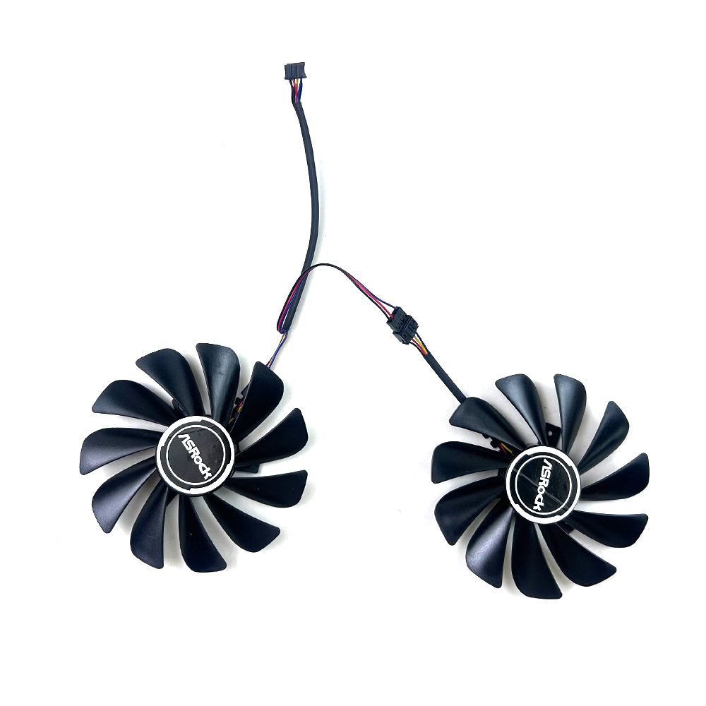 Cooling Fan 95MM 4PIN CF1010U1 - Lga1700 Itx Motherboard Ddr5 recension och pris
