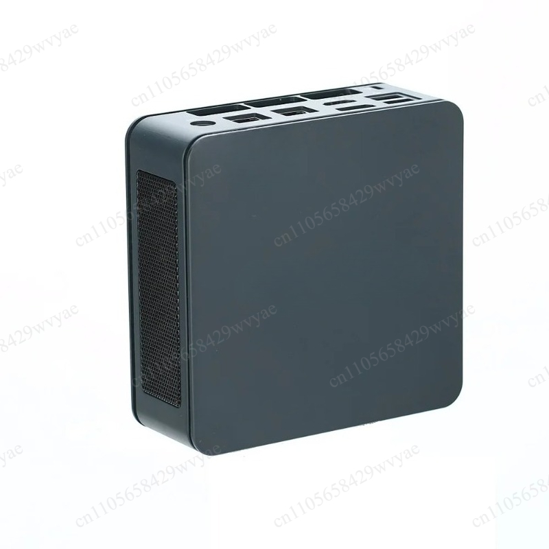 K6 M6 Mini PC, AMD Ryzen 7 784 - Amd Ryzen 7 7840Hs Mini Pc recension och pris