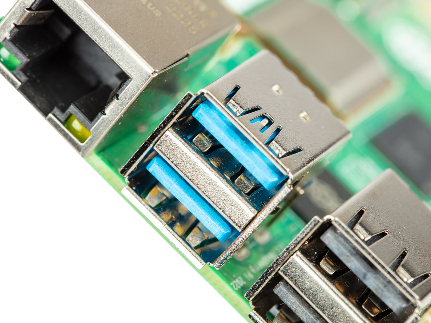 Original Raspberry Pi 5 Cortex - Raspberry Pi 5 8Gb Board recension och pris