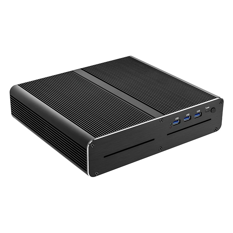 Gaming Mini PC Core i7 13700H  - Mini Pc Rtx 4060 Ddr5 recension och pris