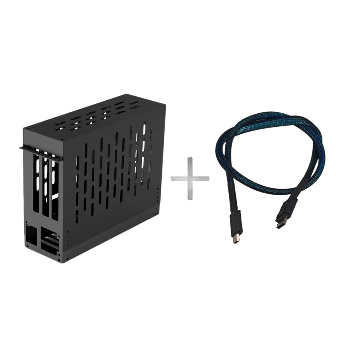 NEW FACTORY~Oculink EGPU Graph - Oculink Egpu Mini Pc recension och pris