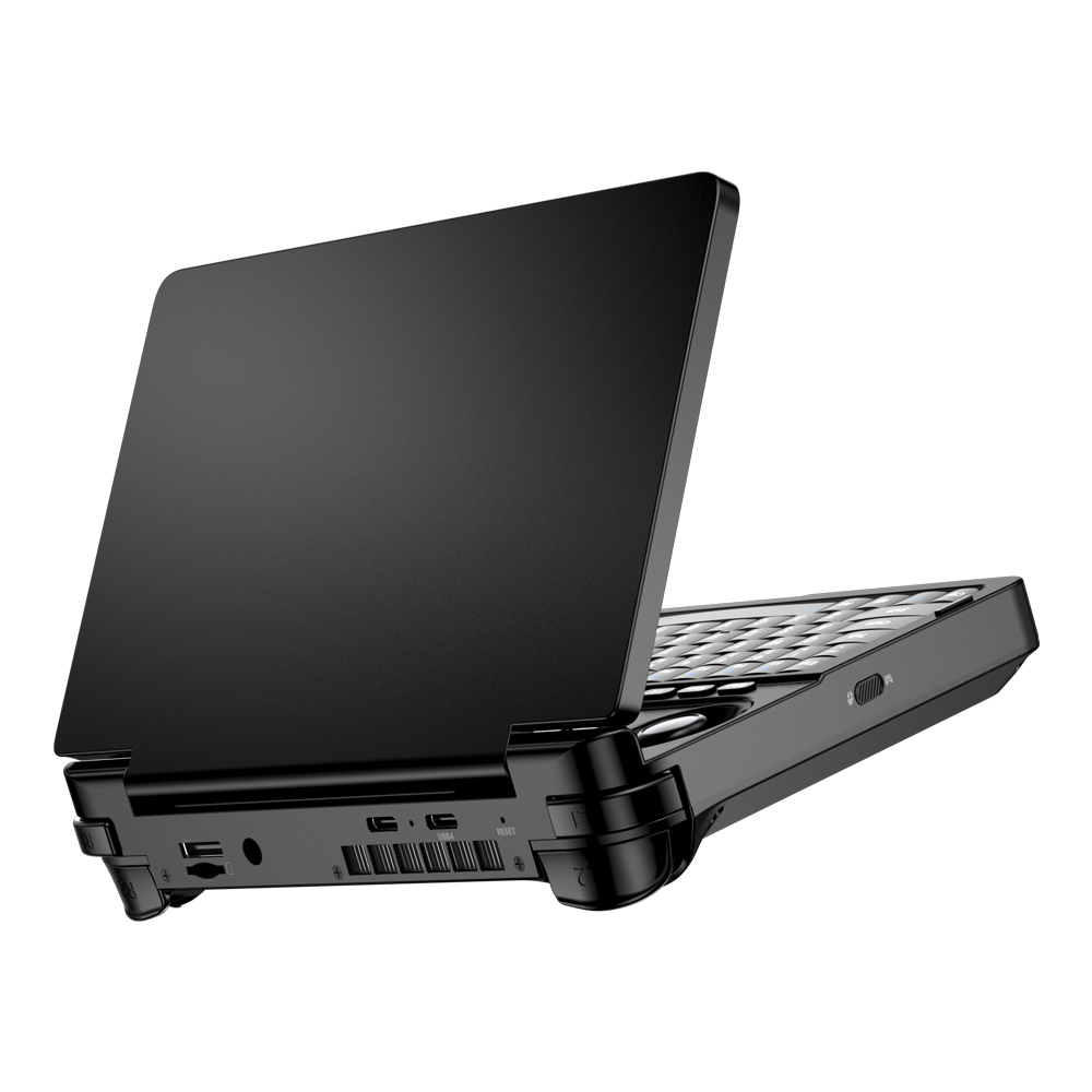GPD 2025 WIN Mini 16GB 32GB Me - Amd Ryzen 7 7840Hs Mini Pc recension och pris