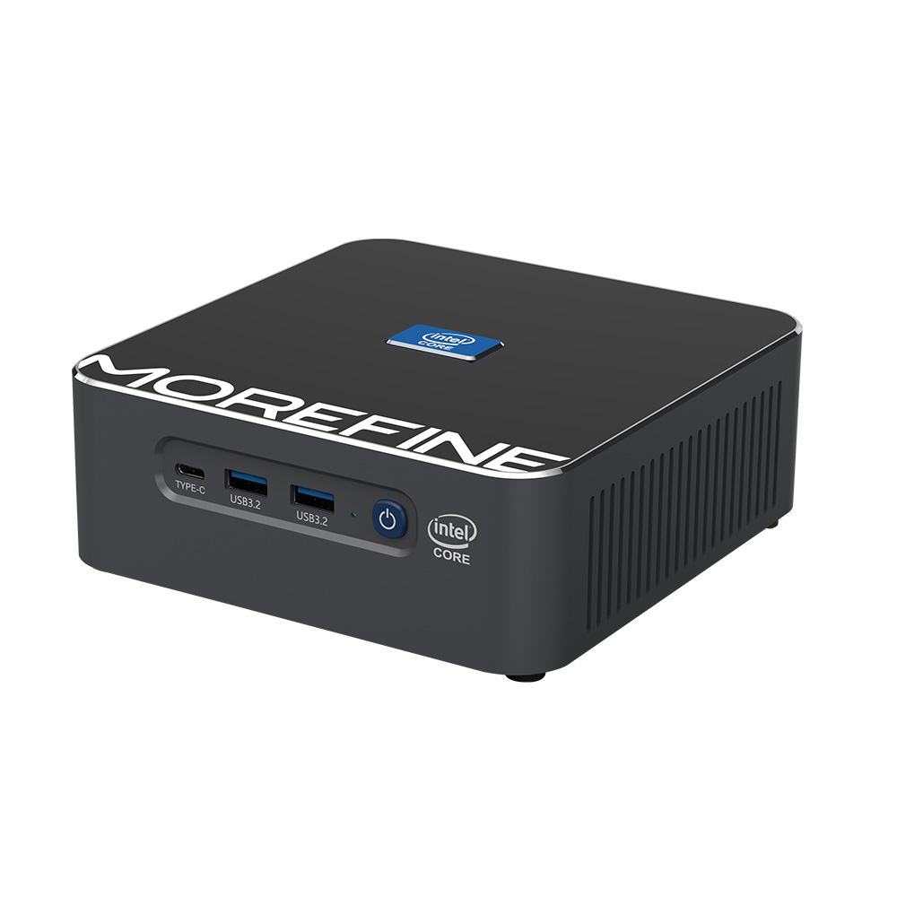2025 Cheap Intel Core i9-13900 - Intel Core I9 13900H Mini Pc recension och pris