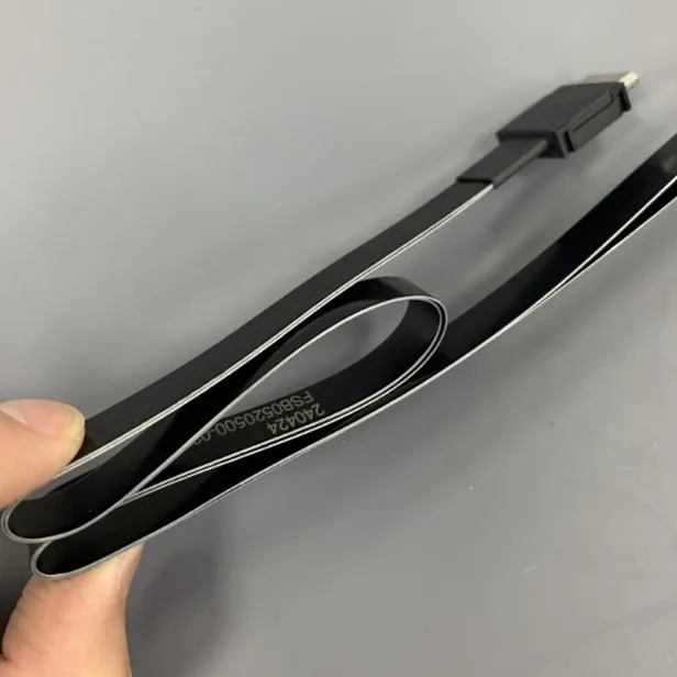 SFF-8611 Male to Male FFC Ocul - Oculink Egpu Mini Pc recension och pris