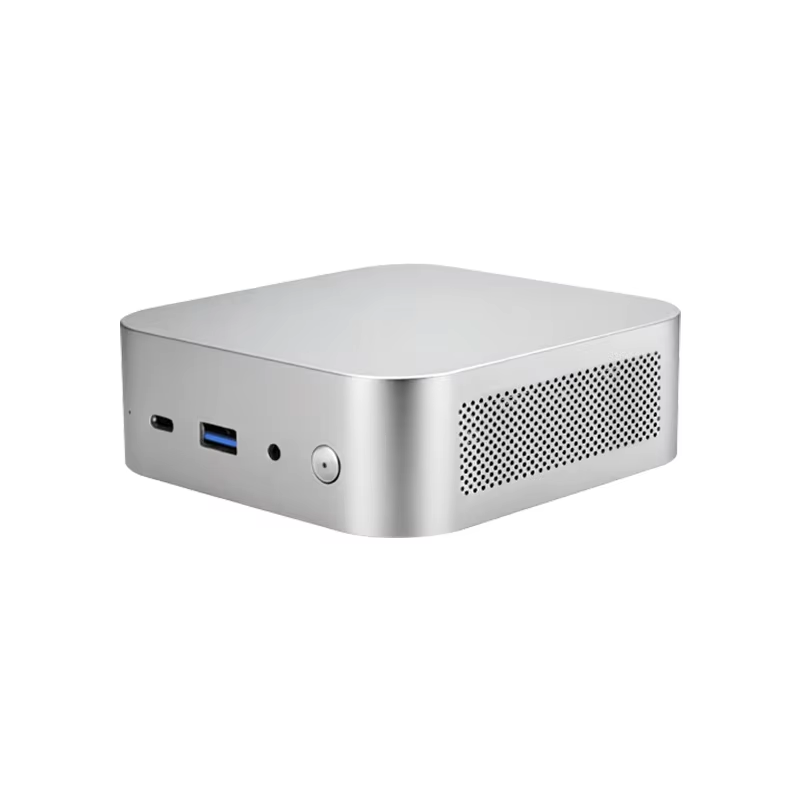 Topton AMD Ryzen 7 7840HS Gami - Amd Ryzen 7 7840Hs Mini Pc recension och pris